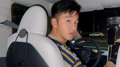 台積電衝2330！香蕉每天買1股也能賺　手握50張0050揭驚人報酬率