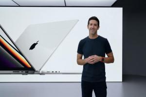 iPhone、iPad 均有全新樣貌！蘋果新任執行長 10 大新品規劃曝光