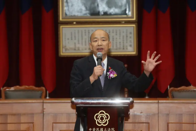 朝野協商軍購今三度交鋒　民進黨：請藍白說清楚哪項不重要