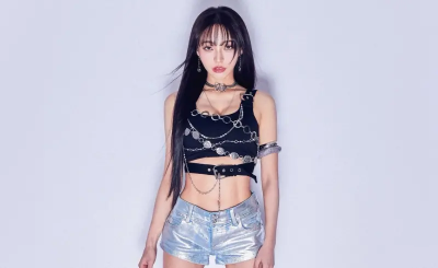 林襄腹肌怎麼練？68萬人狂問　釣出本人揭祕：每天睡前5分鐘訓練