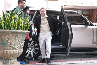 慢5天抗告！沈慶京一審判10年　聲請「放寬科控範圍」到全台遭駁