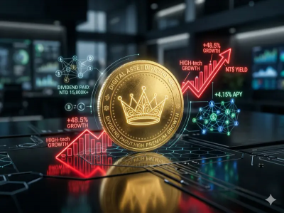 正崴喫超級大補丸　業外處分中國協創數據狂賺百億