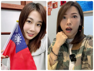 比清宮劇荒謬！楊寶楨表態遭圍剿　張育萌：民眾黨鬥起來六親不認