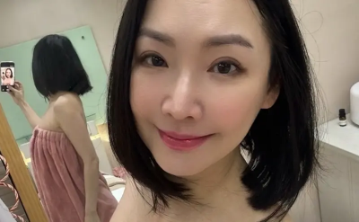 王俐人豁出去能賺多少？吳夢夢估她每月進帳　光IG訂閱就撈109萬