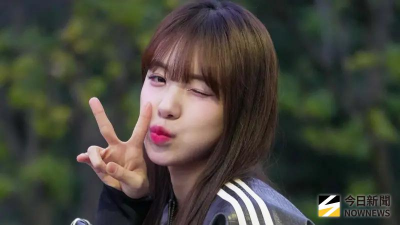 李多慧代言遭求償633萬　經紀人202字回應駁違約：認知落差