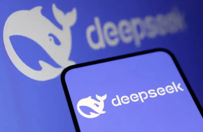 DeepSeek V4深度結盟華為　黃仁勳示警：削弱輝達優勢