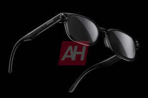 挑戰 HTC、Meta！三星首款 Galaxy 智慧眼鏡規格、外型全曝光