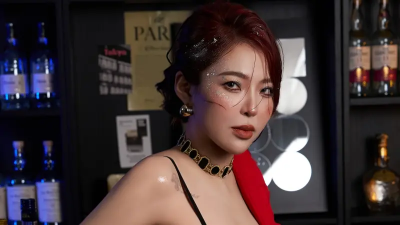 宛宛兒從窮人變月入50萬網紅！31歲就有4房1車　公開致富4大祕訣