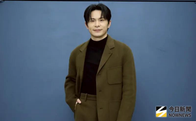 姚淳耀手握10張台積電！200元就入場獲利千萬　成演藝圈隱形富翁