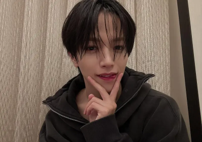 JO1大平祥生宣布退團！劈腿飯田栞月神隱半年道歉：我正在反省中