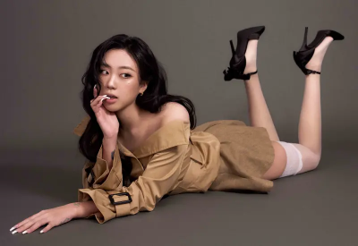 MZ世代總統李泳知9/19北流開唱！2880元進場、4階開賣VIP福利一覽