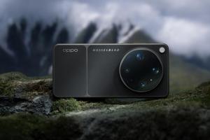 台灣又有一款 Ultra 級 Android 旗艦手機！官方預告下月開賣