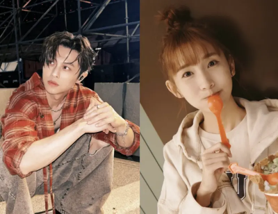 王子粿粿婚外情4/28宣判！不倫風波燒半年　事件懶人包、現況一覽