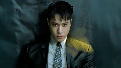 2026 hito流行音樂獎卡司太強！周湯豪唱開場　鄭容和將來台演出