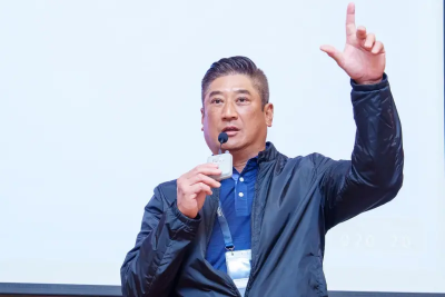 辜仲諒再加碼！再砸21.5億增持台泥股權至6.42%