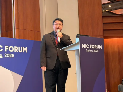 中國記憶體業快速崛起！資策會：台廠需留意業者擴產、大舉挖角