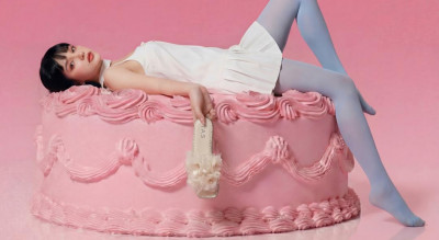 母親節送禮有折扣！百貨女鞋業績王姊妹牌美鞋清單 1520元能入手