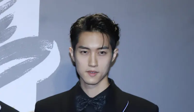 範姜彥豐告贏粿粿、王子　公開痛斥：請破壞家庭的罪犯深刻反省