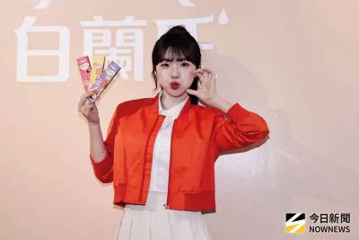 李多慧鬆口退休時間！想生5胎拚女兒圓夢　預計30歲結婚生小孩