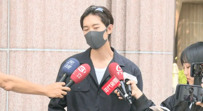 配偶權案判了！粿粿判賠100萬元　範姜彥豐發聲回應