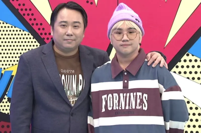 小彬彬創業開班慘賠900萬！兒積蓄全歸零　還爆欠薪、退學費糾紛