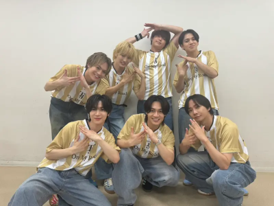 日本最愛台灣食物不是珍奶滷肉飯　Travis Japan點名是大腸包小腸