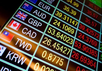 美元強、日圓續弱！換匯掌握甜蜜點　還可搭配優存年息最高10%