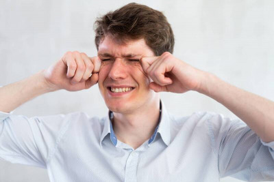 雙手肌膚也須細心呵護 醫：肌膚需要3穩定