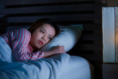 五一前夕警訊！  過勞不只傷身還傷心 醫揭3類型勞工身心危機