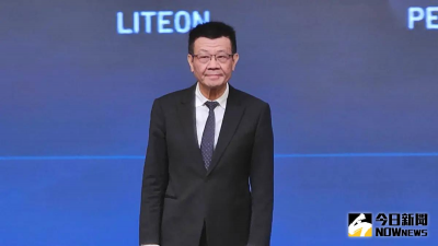 光寶科首季每股賺1.66元近5年新高　總座邱森彬看旺第二季