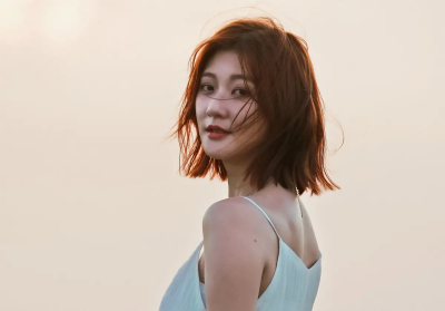 林逸欣爸爸是誰？林春銘花30年研發精油膏爆紅　民眾瘋搶賣到斷貨