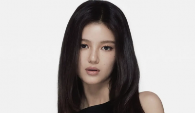 ADOR假扣押Danielle母房產！431億官司開庭倒數3週　5律師全跑光