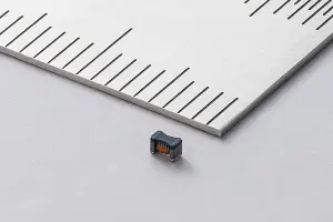 被動元件漲價潮擴大？彭博：花旗分析師預期MLCC與鋁電容將續漲