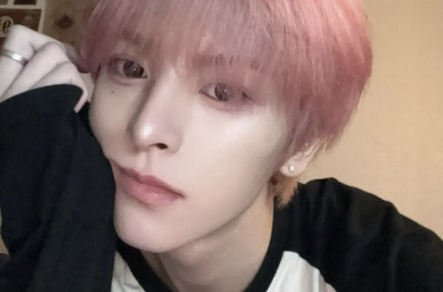 模仿張婷婷爆紅！n.SSign方毅家嗆粉絲「爭第一好笑」遭炎上道歉