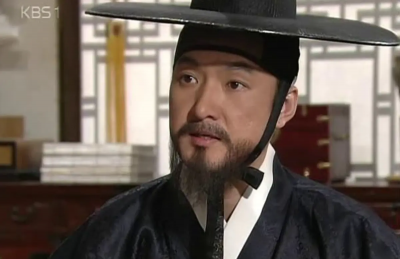 56歲韓星樸東彬陳屍自家餐廳！才準備在5月開幕　留3歲心臟病女兒