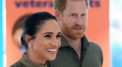 梅根IG發文控訴「最艱難的7年」！點名這4個星座將出運 竟有專家背書