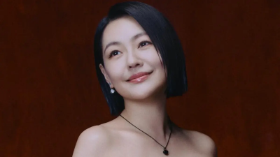 小S用替身復出？錄影特寫變了一個人　經紀人20字闢謠：長痘痘了