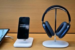 無損音質沒必要？Apple Music 高層：多數人聽不出來　這功能才有感