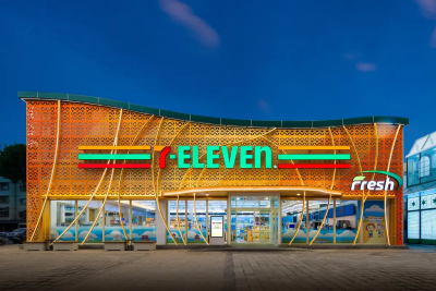 重磅！統一超砸20億入股人氣日系超市LOPIA　成持股51%股東