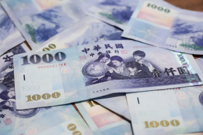 4萬點爆發質押潮借不到錢？金管會急闢謠：無券商觸及400%上限