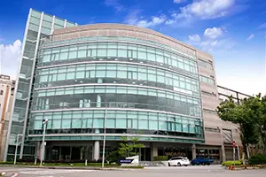 高階PCB需求發威！牧德Q1 EPS 4.61元、季增23%　毛利率穩守60%