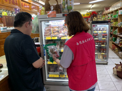 中藥材管理將升級  避免誤信「天然無害」而過量食用