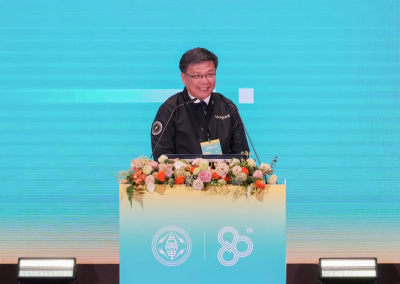 今年夜尖峰3853萬瓩破新高　台電4部機組備戰夏天