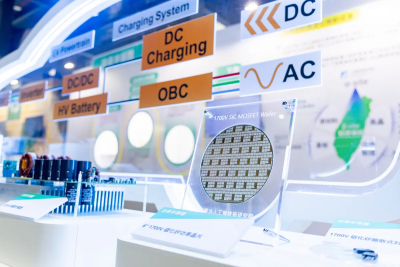 友達第一季虧損11.4億　董座：下半年訂單能見度低、審慎看待市況