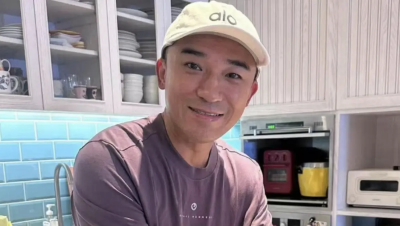 小馬被哥哥控訴背信忘義、養小鬼　他嘆親兄病了：已聲請保護令