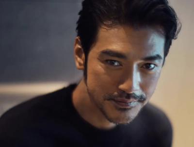 金城武天母舊鄰爆料愛打電動　房間堆滿最新正版遊戲收藏驚人