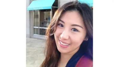蘇霈是誰？玉女掌門人蘇慧倫親姊　曾與爆炸案殉職英雄楊季章相戀