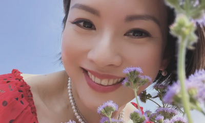 被前夫騙走千萬房產！50歲林佳儀靠身心科藥物過活：快撐不下去