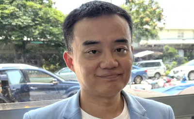 演唱會乾爹童榮地教你靠一招買到EXO蛋頂票！搶票祕訣不藏私