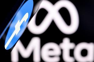 臉書、IG動態被嫌越滑越難看！Meta認活躍用戶數下滑2千萬人